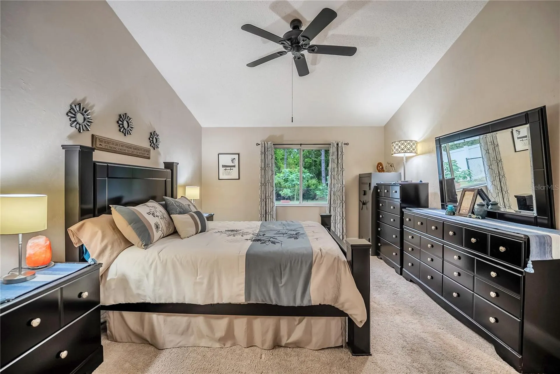 9 Buffalo View Lane Palm Coast FL 32137