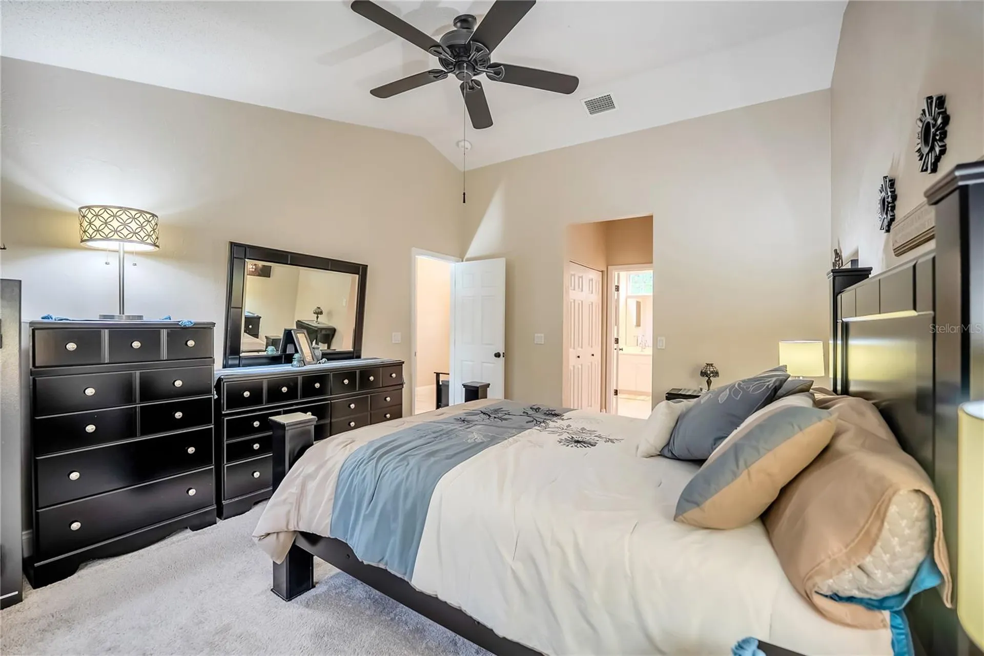 9 Buffalo View Lane Palm Coast FL 32137