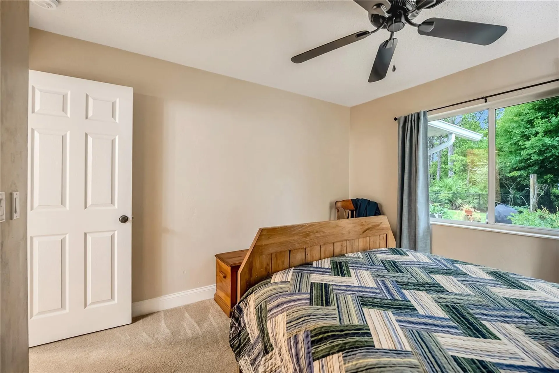 9 Buffalo View Lane Palm Coast FL 32137