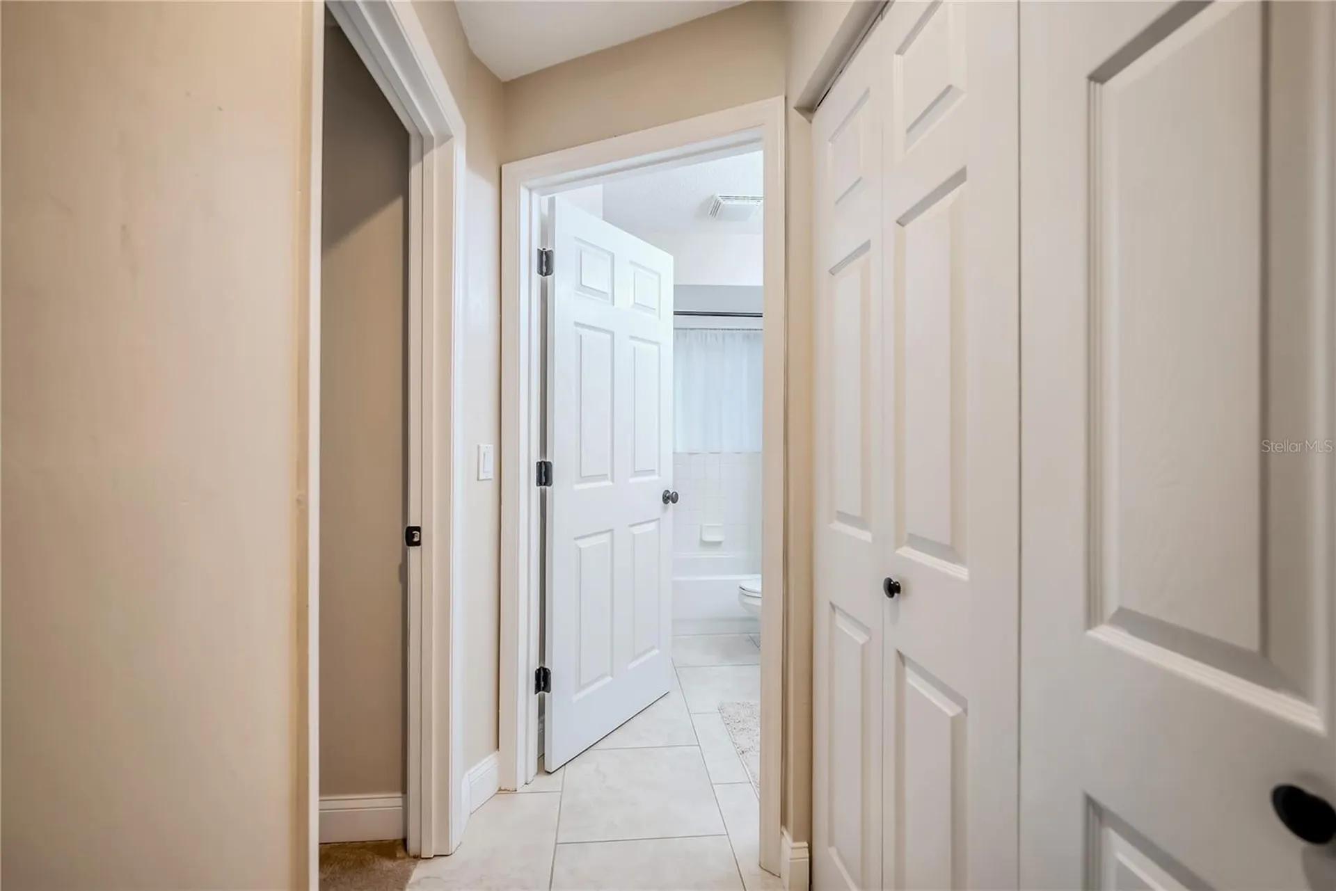 9 Buffalo View Lane Palm Coast FL 32137