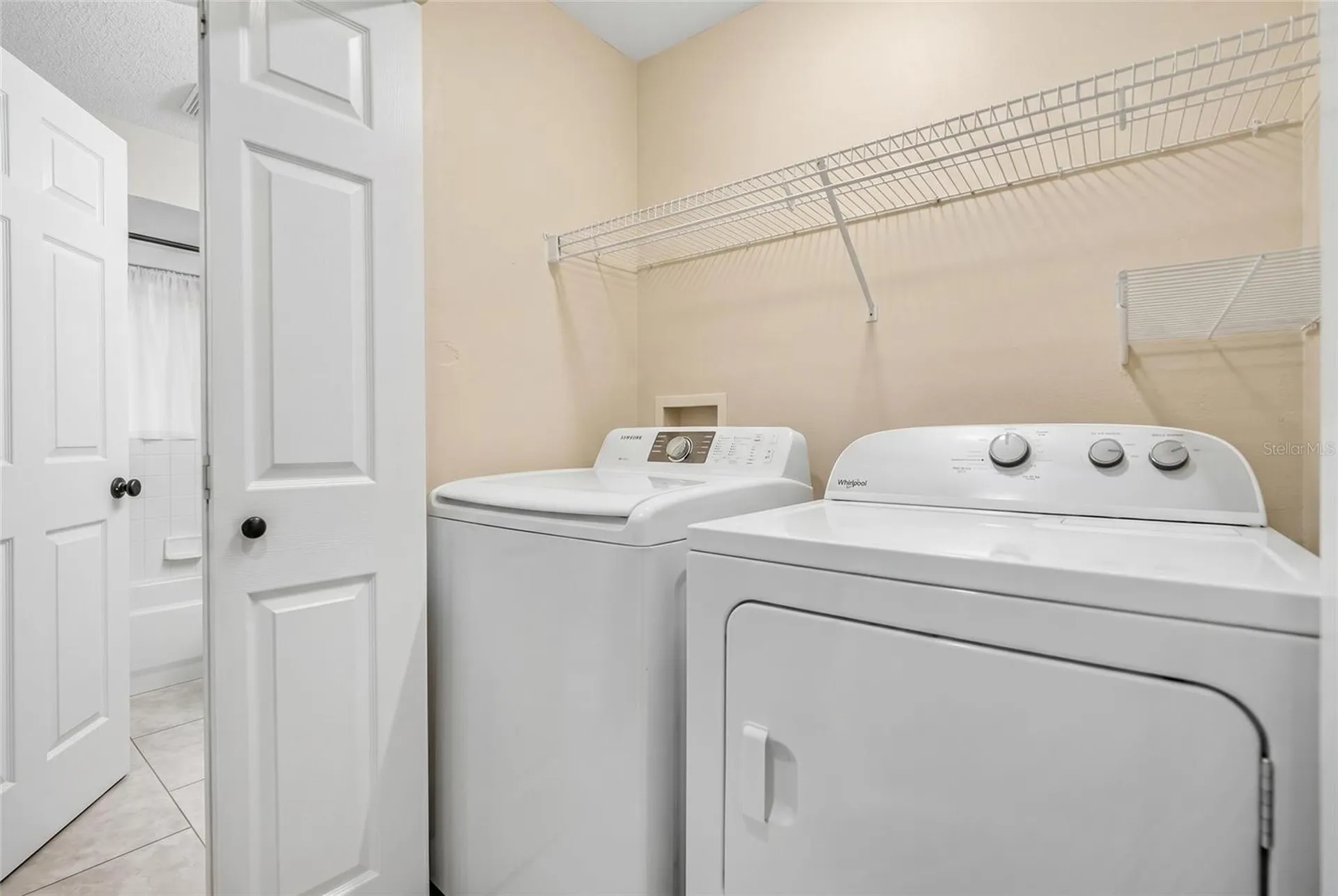 9 Buffalo View Lane Palm Coast FL 32137