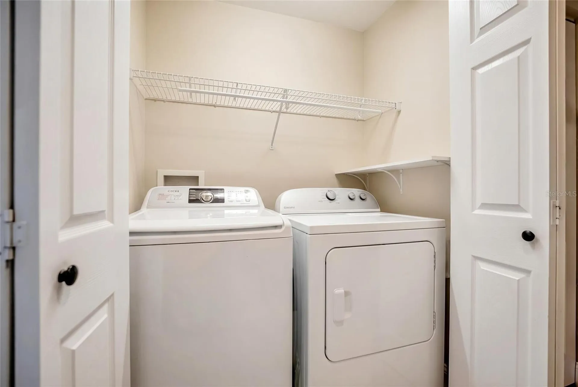 9 Buffalo View Lane Palm Coast FL 32137