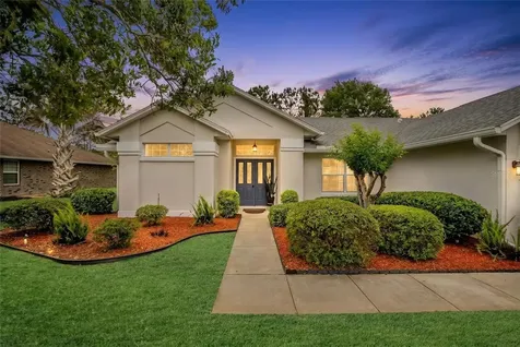 9 Buffalo View Lane Palm Coast FL 32137