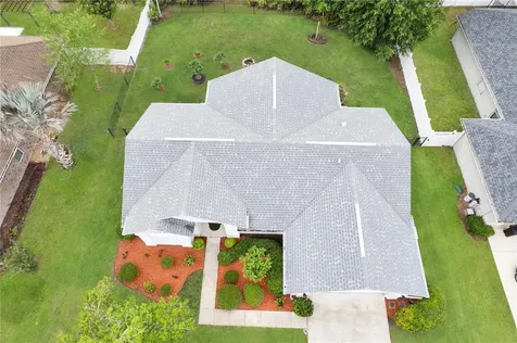 9 Buffalo View Lane Palm Coast FL 32137