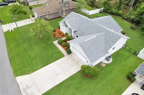9 Buffalo View Lane Palm Coast FL 32137