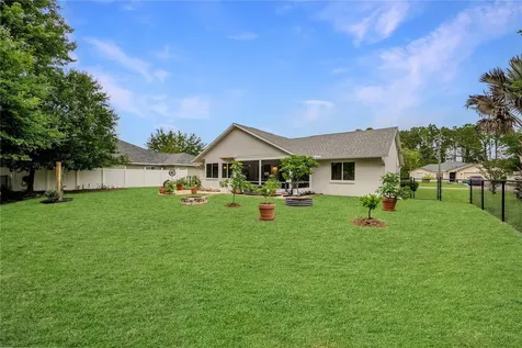 9 Buffalo View Lane Palm Coast FL 32137