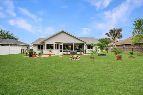 9 Buffalo View Lane Palm Coast FL 32137