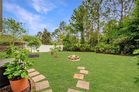 9 Buffalo View Lane Palm Coast FL 32137