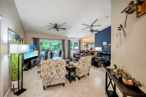 9 Buffalo View Lane Palm Coast FL 32137