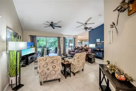 9 Buffalo View Lane Palm Coast FL 32137