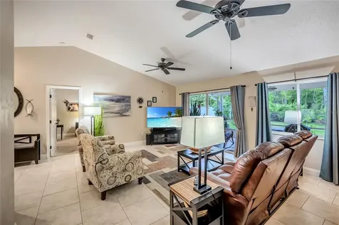 9 Buffalo View Lane Palm Coast FL 32137