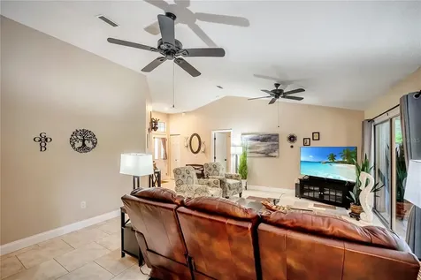 9 Buffalo View Lane Palm Coast FL 32137