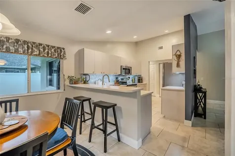 9 Buffalo View Lane Palm Coast FL 32137