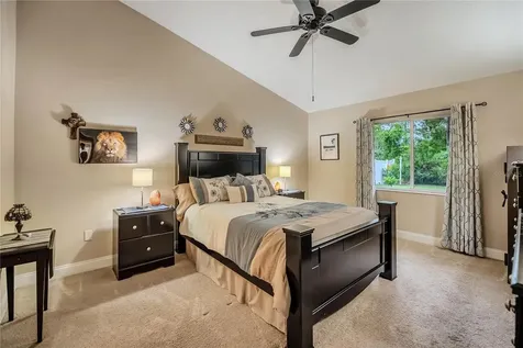9 Buffalo View Lane Palm Coast FL 32137