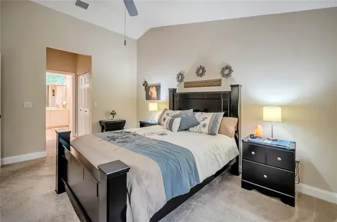 9 Buffalo View Lane Palm Coast FL 32137