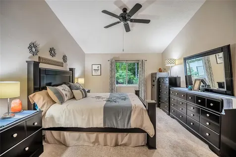 9 Buffalo View Lane Palm Coast FL 32137