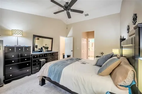 9 Buffalo View Lane Palm Coast FL 32137