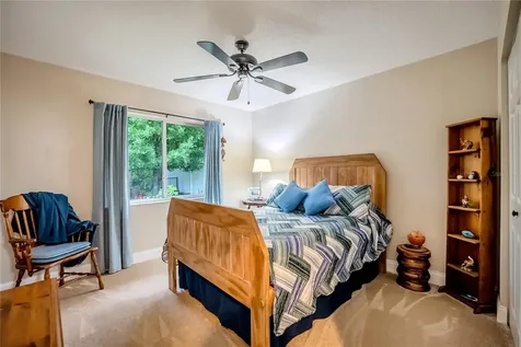 9 Buffalo View Lane Palm Coast FL 32137