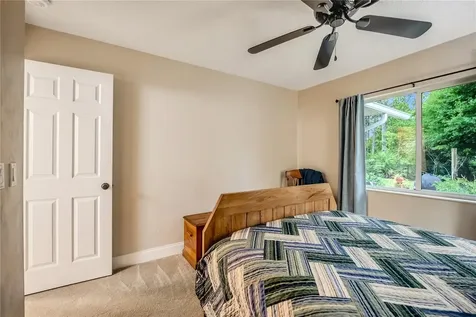 9 Buffalo View Lane Palm Coast FL 32137