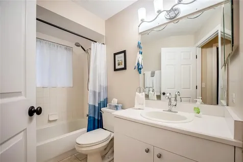 9 Buffalo View Lane Palm Coast FL 32137