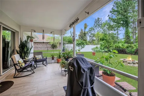 9 Buffalo View Lane Palm Coast FL 32137