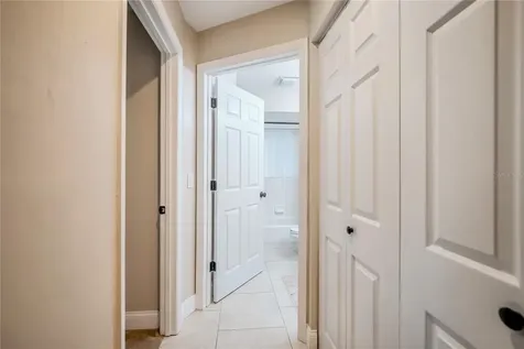 9 Buffalo View Lane Palm Coast FL 32137