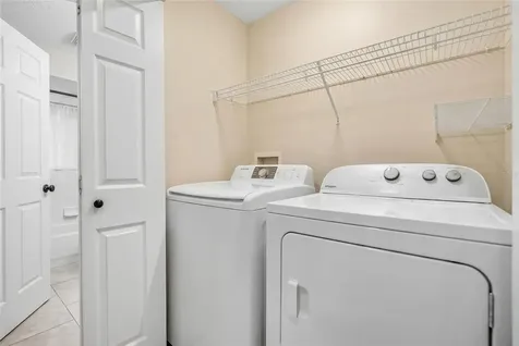 9 Buffalo View Lane Palm Coast FL 32137