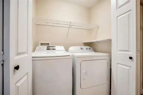 9 Buffalo View Lane Palm Coast FL 32137