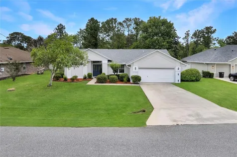 9 Buffalo View Lane Palm Coast FL 32137