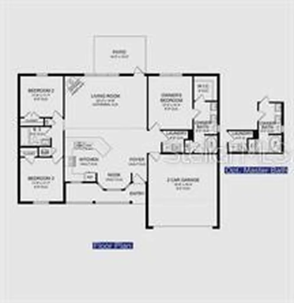 6979 Glacier Avenue North Port FL 34291
