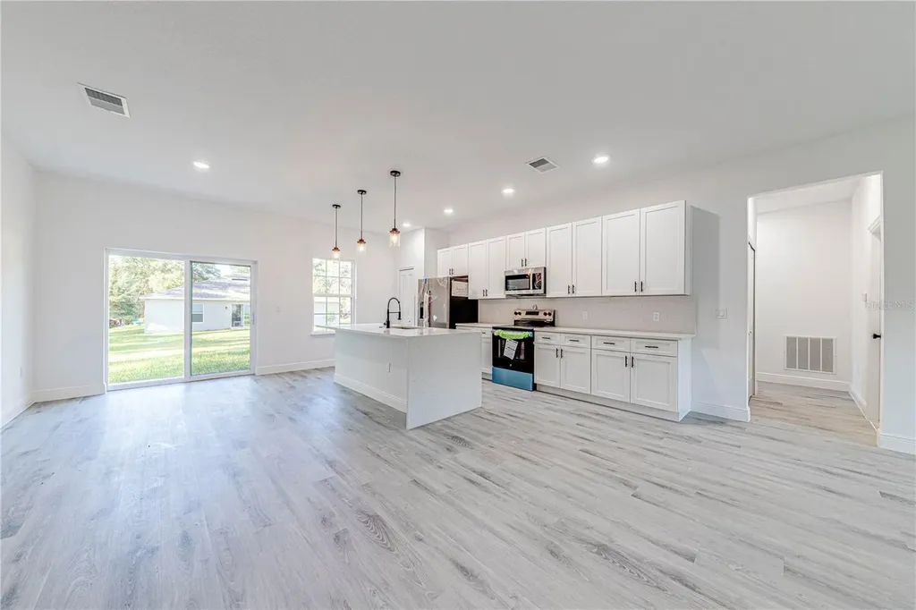 10720 N Citrus Springs Boulevard Citrus Springs FL 34434