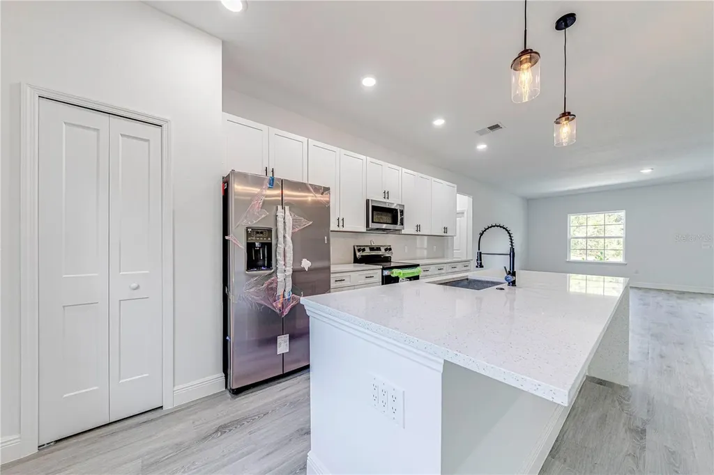 10720 N Citrus Springs Boulevard Citrus Springs FL 34434