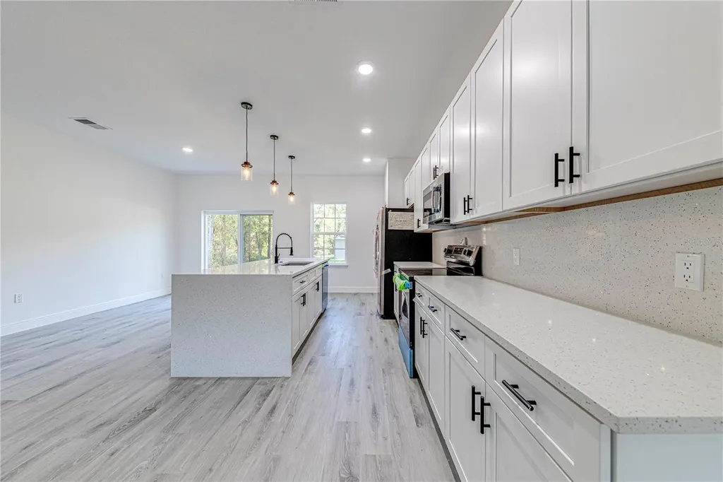 10720 N Citrus Springs Boulevard Citrus Springs FL 34434