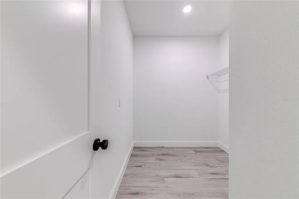 10720 N Citrus Springs Boulevard Citrus Springs FL 34434