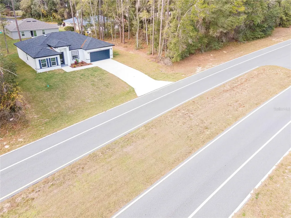10720 N Citrus Springs Boulevard Citrus Springs FL 34434