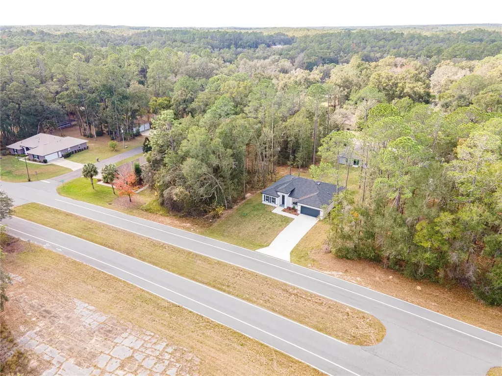 10720 N Citrus Springs Boulevard Citrus Springs FL 34434