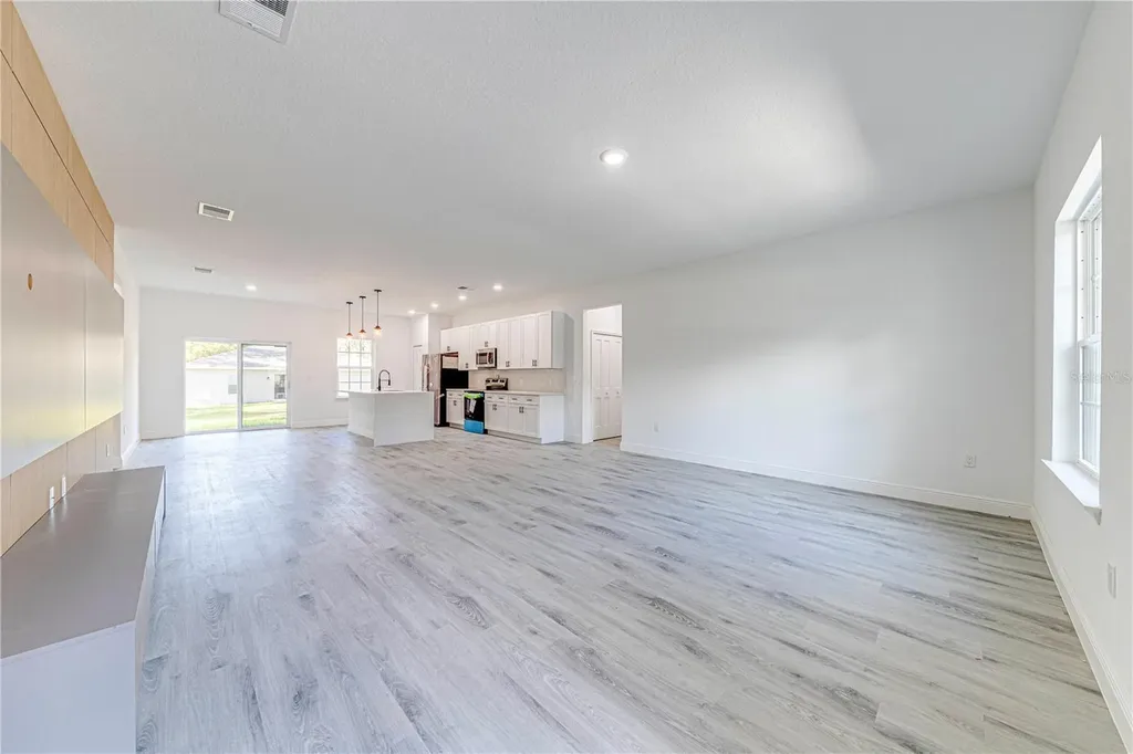 10720 N Citrus Springs Boulevard Citrus Springs FL 34434