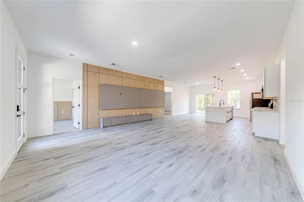 10720 N Citrus Springs Boulevard Citrus Springs FL 34434