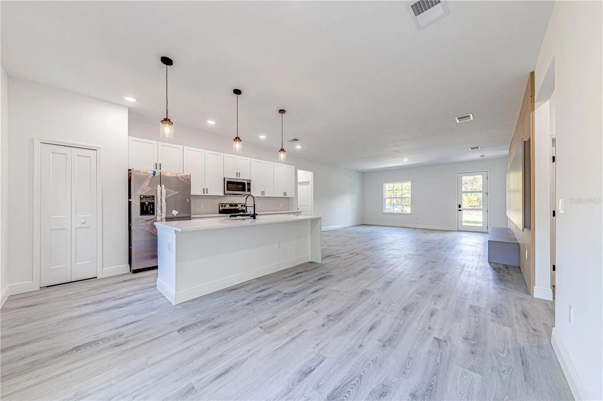 10720 N Citrus Springs Boulevard Citrus Springs FL 34434
