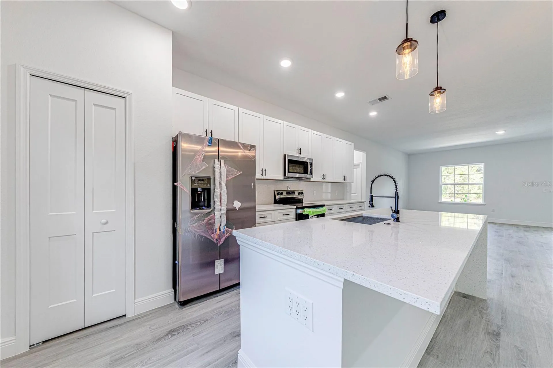 10720 N Citrus Springs Boulevard Citrus Springs FL 34434