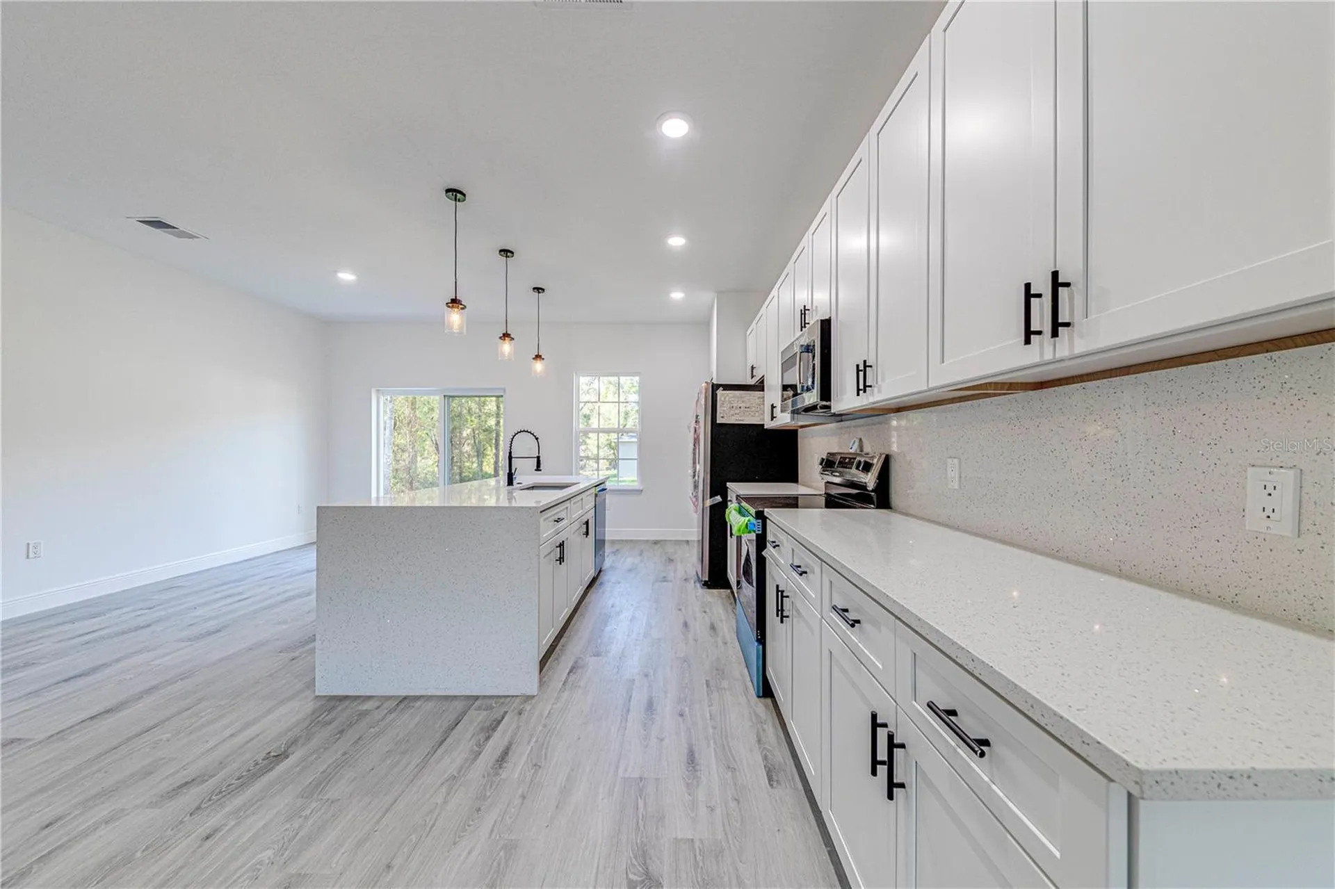 10720 N Citrus Springs Boulevard Citrus Springs FL 34434