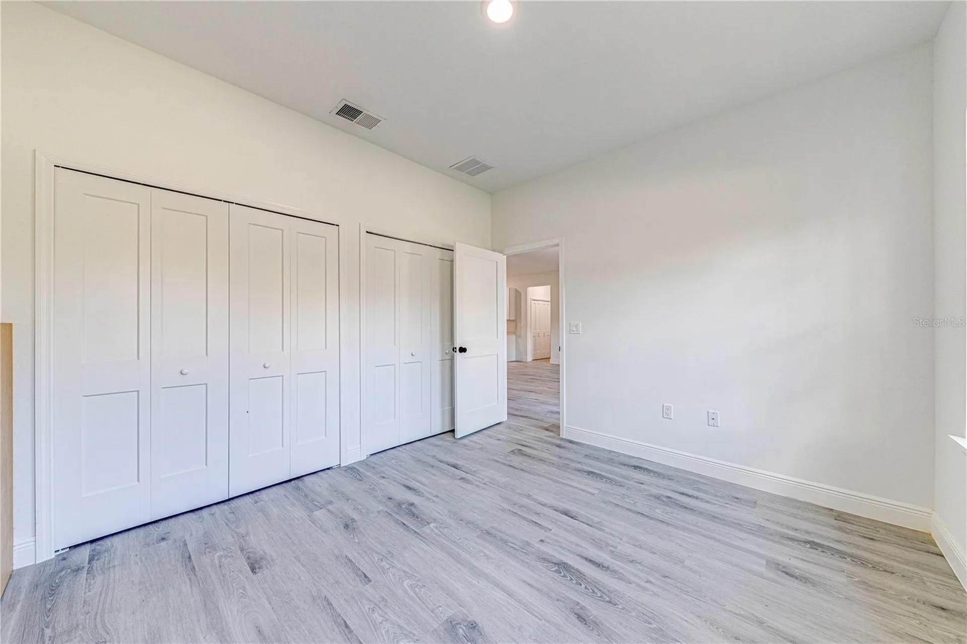 10720 N Citrus Springs Boulevard Citrus Springs FL 34434
