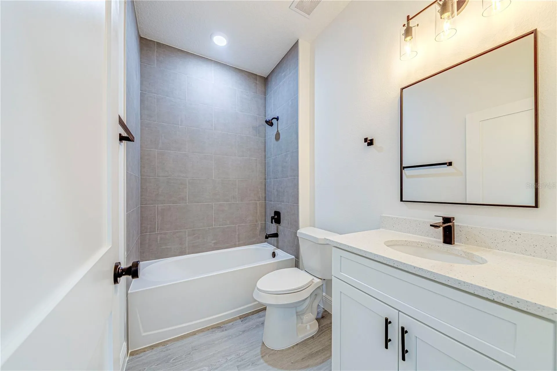 10720 N Citrus Springs Boulevard Citrus Springs FL 34434