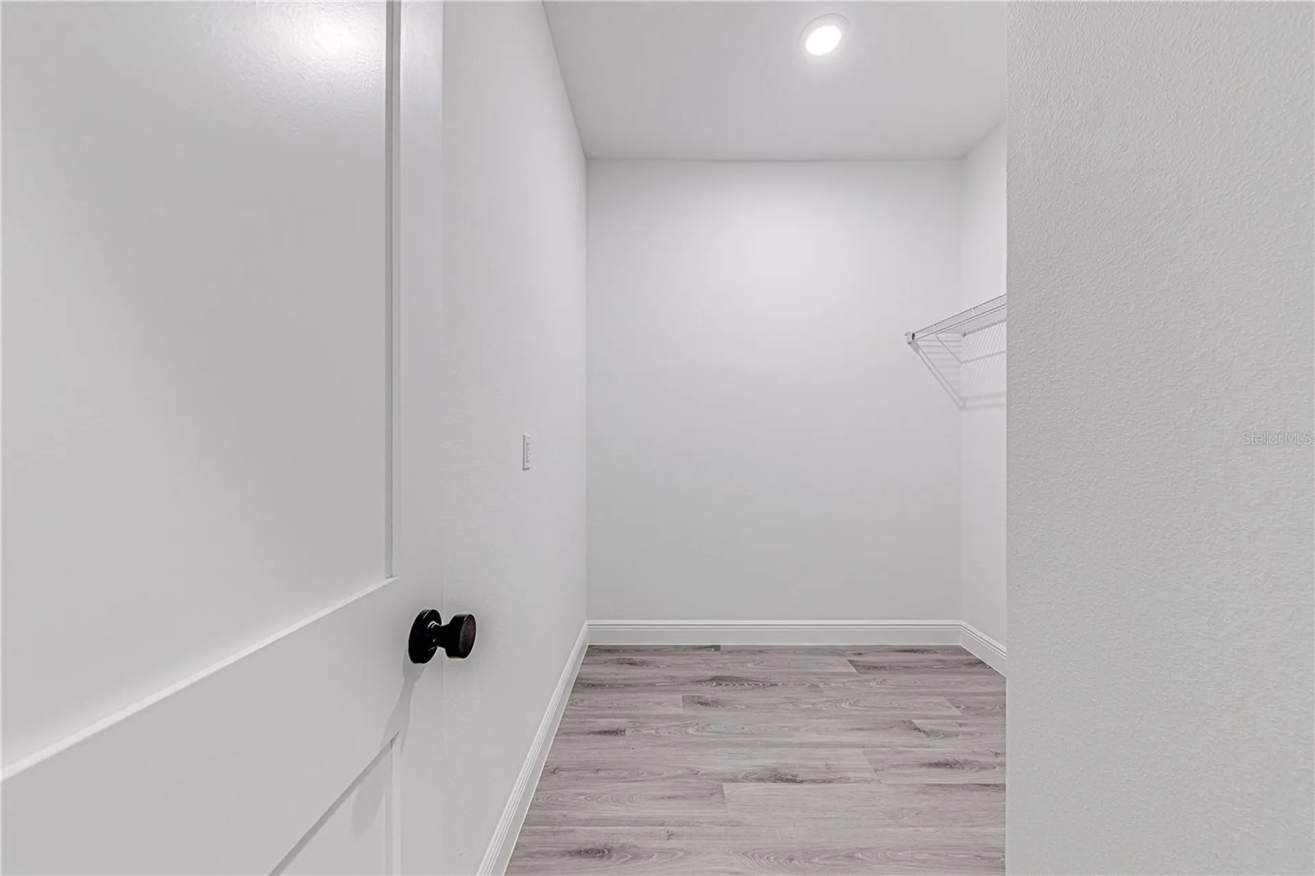 10720 N Citrus Springs Boulevard Citrus Springs FL 34434