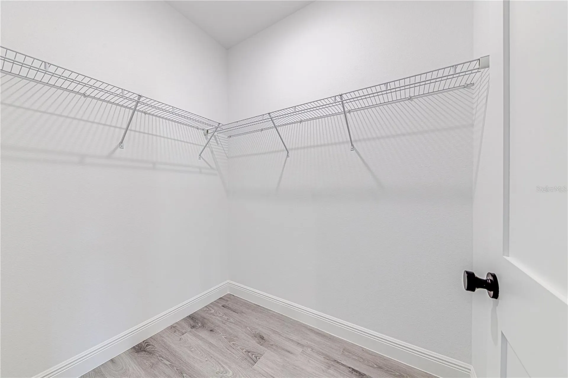 10720 N Citrus Springs Boulevard Citrus Springs FL 34434
