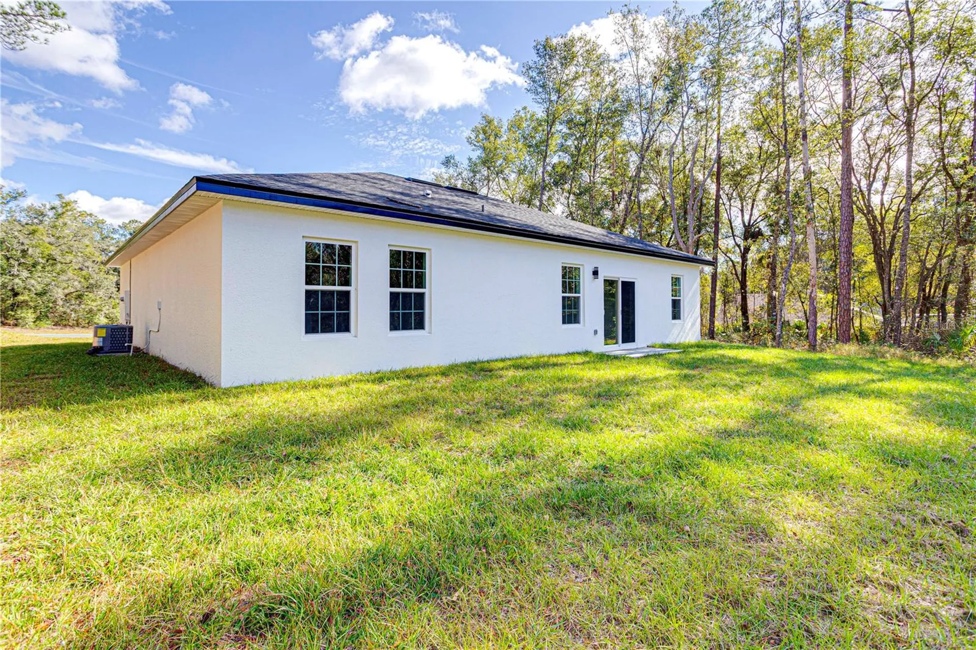 10720 N Citrus Springs Boulevard Citrus Springs FL 34434