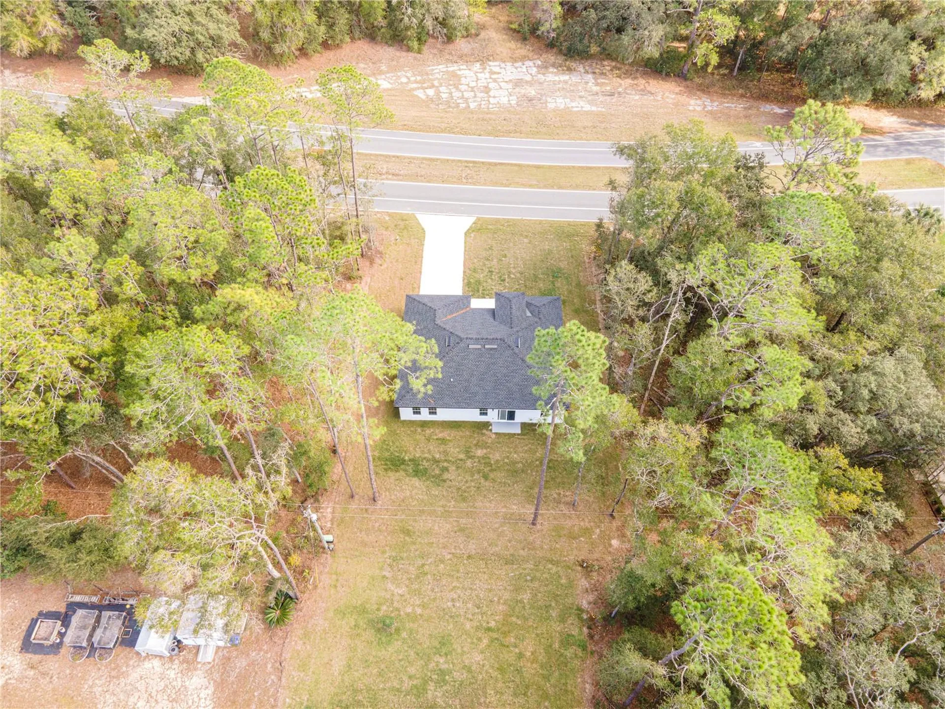 10720 N Citrus Springs Boulevard Citrus Springs FL 34434