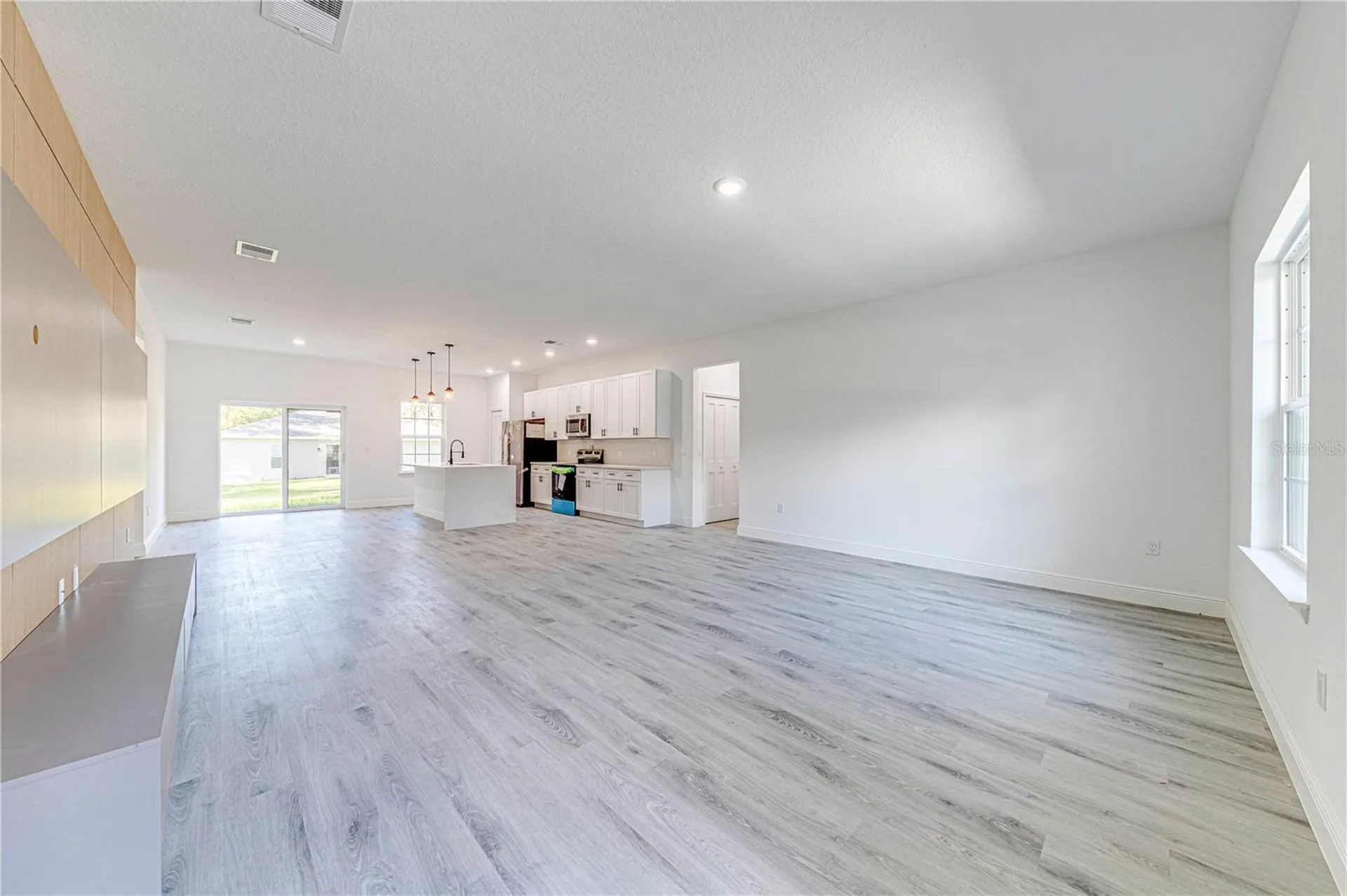 10720 N Citrus Springs Boulevard Citrus Springs FL 34434