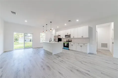 10720 N Citrus Springs Boulevard Citrus Springs FL 34434