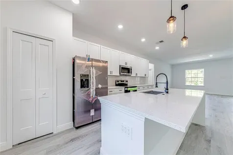 10720 N Citrus Springs Boulevard Citrus Springs FL 34434